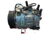 Mopar 68158259AE