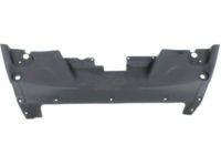 Mopar 68138372AH