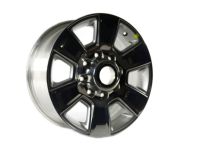 Mopar 1VQ87GSAAA