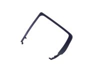 Mopar 5YJ62TX7AD