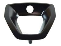 Mopar 68261411AA