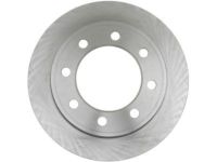 Mopar 2AMV0144AA