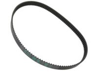 OEM Jeep Belt-Timing - 4893467AA