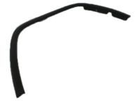 Mopar 1MP38RXFAF