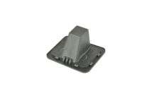 Mopar 68266357AA