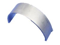 OEM 2016 Ram 1500 Bearing-Connecting Rod - 5184112AF