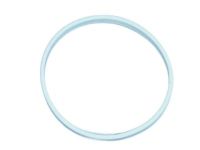 OEM 2010 Dodge Journey Throttle Body Gasket - 4591873AA