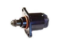 OEM Dodge Intrepid Motor-Auto Idle Speed - 4861085