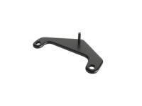 Mopar 68160683AC