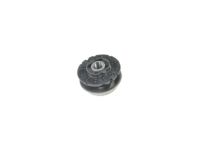 Mopar 68437646AB