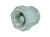 Mopar 6106135AA