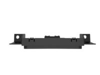 OEM 2021 Chrysler Voyager Lamp-Floor Console - 55057419AB