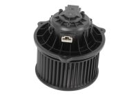 Mopar 68089094AA