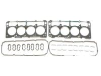 Mopar 68046260AA