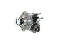 Mopar 68246830AA