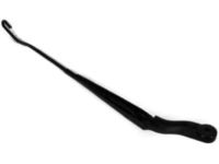 OEM 2006 Dodge Stratus Arm WIPER-WIPER - 5101869AA