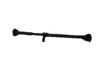 OEM 2014 Dodge Challenger Rear Drive Shaft - 5038545AA