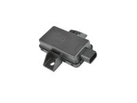 Mopar 68263891AA
