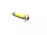 Mopar 68490136AA