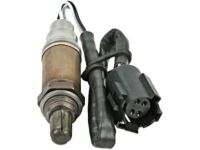 OEM Dodge B2500 Oxygen Sensor - 56041005