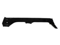 Mopar 68144996AE