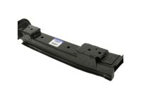 Mopar 68174057AB