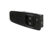 OEM 2014 Ram ProMaster 2500 Switch-Front Door - 1ZP75JXWAC