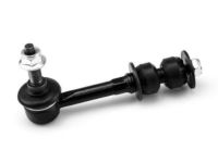 OEM Dodge Ram 2500 Link-- Front Suspension Sta Bar - 52037915