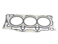 OEM 2019 Jeep Cherokee Gasket-Cylinder Head - 68088018AF