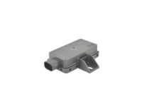 Mopar 68158118AC