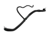 Mopar 55111455AB