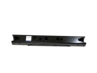 Mopar 68401314AC