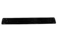 Mopar 55275974AB