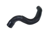 OEM 1991 Jeep Cherokee Hose-Radiator - 52006301