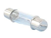 OEM 2001 Dodge Durango Bulb - L0000578AB