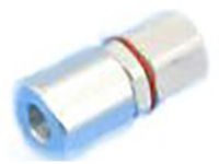 OEM Dodge Neon Valve-Proportioning - 4762166