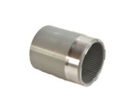 Mopar 68288263AA