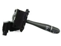 OEM 1999 Dodge Grand Caravan Switch-Multifunction - 4685586