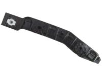 Mopar 68287857AB