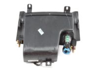 Mopar 1QD18DX9AD