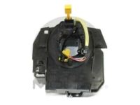 OEM Ram Air Bag Clock Spring - 68050846AB