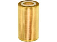 OEM Dodge Sprinter 3500 Filter-Engine Oil - 5086301AA