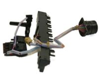 OEM Ram Sensor-Transmission Range - 68197332AA