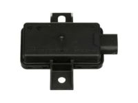 OEM Dodge Module-Tire Pressure Monitoring - 68219831AF
