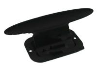 Mopar 1QA09DX9AA