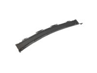 Mopar 68021005AB