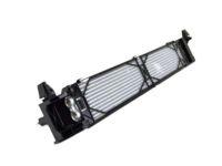 OEM 2014 Ram ProMaster 1500 Transmission Oil Cooler - 68188998AA