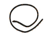 Mopar 68096402AC