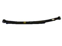 Mopar 68188872AE