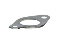 Mopar 68206022AB